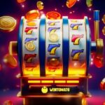 Турнир на 10 000 USD + 2 000 FS в Win Tomato Casino