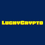 Lucky Crypto Affiliates