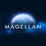 Magellan Studios