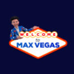 Max Vegas Casino