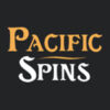Pacific Spins Casino