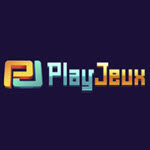 PlayJeux Studios