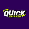 QuickSpinner Casino