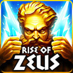 Rise of Zeus