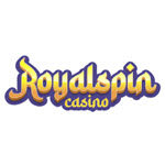 Еженедельный 20% кэшбек до 1000EUR в онлайн казино RoyalSpin