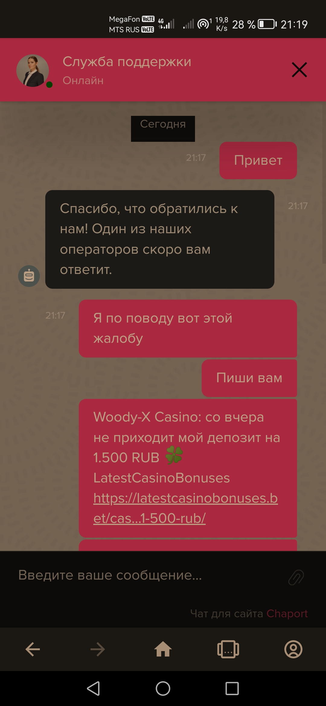 comment_288740