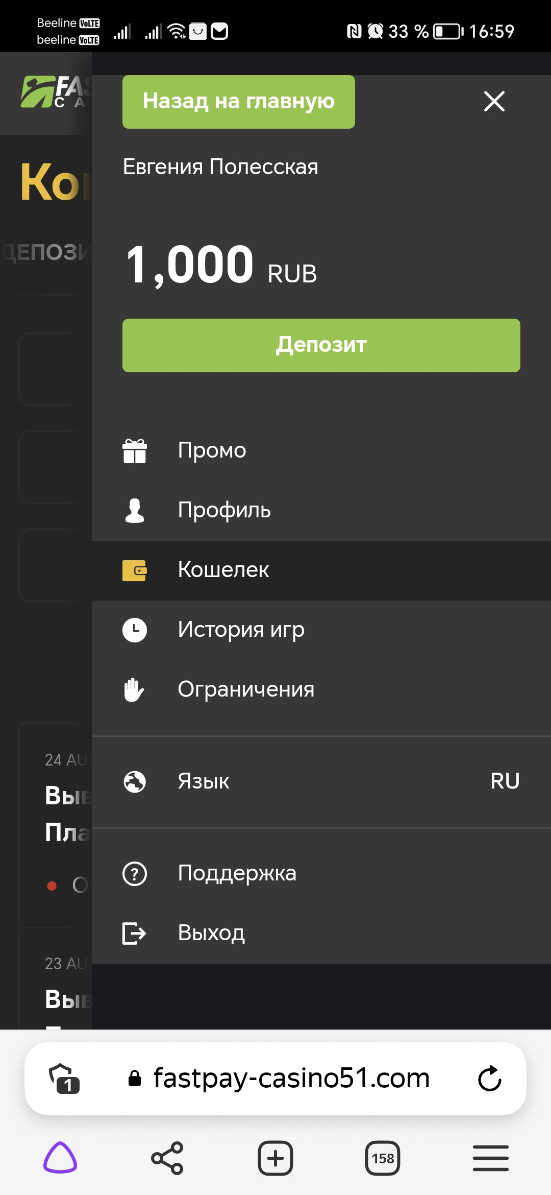 comment_289098