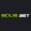 SolisBet Casino