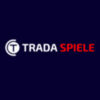 TradaSpiele Casino