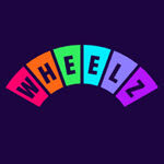 Wheelz Casino