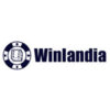 Winlandia Casino