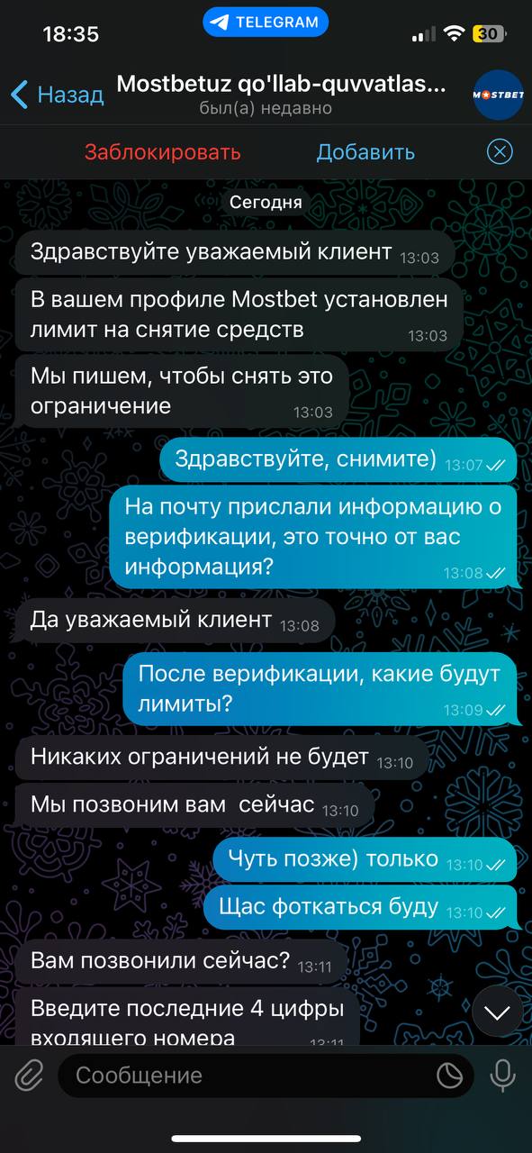 comment_291648