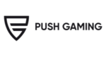 Уход PushGaming из РФ