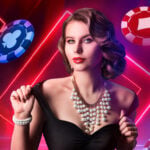 Сентябрьский Блэкджек и турнир на 5 000 EUR от Playtech