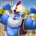 Второй этап турнира Золотая эра на 3 000 EUR в RoyalSpin Casino