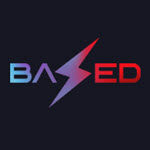 Bazed Partners