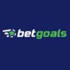 BetGoals Casino