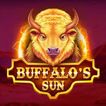 Buffalo's Sun