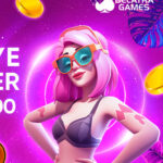 Прощание с летом в турнире на 2 000 EUR от Belatra Games