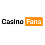 Casino Fans Affiliates