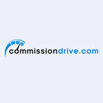 affiliate-programs