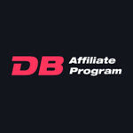 affiliate-programs