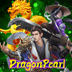 Dragon Pearl (KA Gaming)