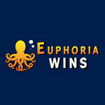 Euphoria Wins Casino