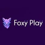 Foxy Play Partners