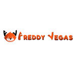 Приветственный 111% бонус до 777EUR на первый депозит в онлайн казино FreddyVegas