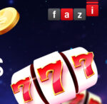 Фруктовые семёрки в турнире на 20 000 EUR от Fazi Interactive