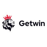 affiliate-programs