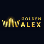 Golden Alex Casino: сначала списали 3000, а затем и вовсе заблокировали аккаунт