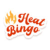 Heat Bingo Casino