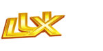 Новый эксклюзивный бонус в 30 спинов для Lux казино в магазине 4LUCK