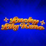 Lucky Lily Keno