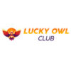 LuckyOwlClub Casino