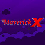 Maverick X