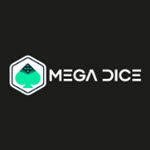 Mega Dice Affiliates