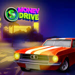 Money Drive