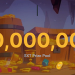 Ежемесячная лихорадка ставок на 20 000 000 SXT в Satoshi Hero Casino