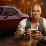 Гран-при Октоберфеста в турнире на 2 200 EUR + 1 200 FS от Need For Spin Casino
