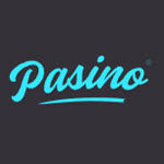 affiliate-programs