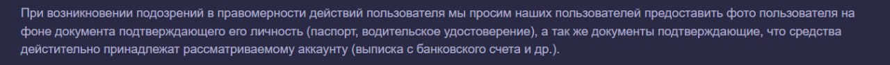 comment_290191