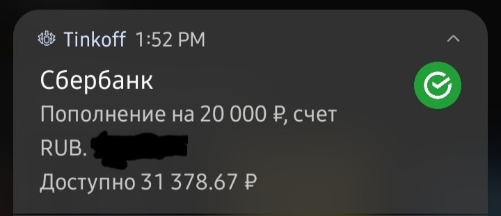 comment_289936