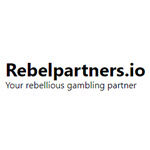 affiliate-programs