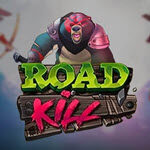 Roadkill