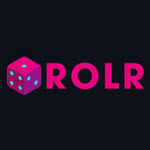 affiliate-programs
