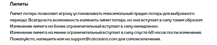 comment_290595