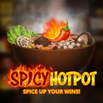 Spicy Hotpot